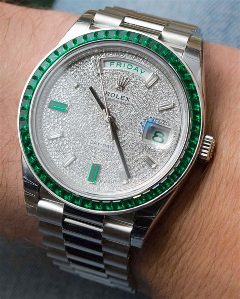 rolex 430000|buy rolex watch online.